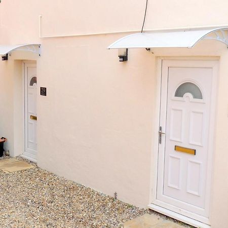 Bassett Flat With 2 Bedrooms And Superfast Wi-Fi ซิททิงบอร์น ภายนอก รูปภาพ